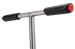 Самокат Razor A5 Prime  -  Топотунчик.ру, 8(800) 551-96-04