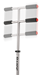 Самокат Razor A5 Prime  -  Топотунчик.ру, 8(800) 551-96-04