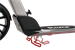 Самокат Razor A5 Prime  -  Топотунчик.ру, 8(800) 551-96-04