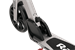Самокат Razor A5 Prime  -  Топотунчик.ру, 8(800) 551-96-04