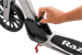 Самокат Razor A5 Prime  -  Топотунчик.ру, 8(800) 551-96-04