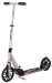 Самокат Razor A5 Prime  -  Топотунчик.ру, 8(800) 551-96-04