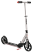 Самокат Razor A5 Prime  -  Топотунчик.ру, 8(800) 551-96-04