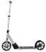Самокат Razor A5 Prime  -  Топотунчик.ру, 8(800) 551-96-04