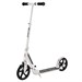 Самокат Razor A5 DLX  -  Топотунчик.ру, 8(800) 551-96-04