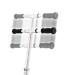 Самокат Razor A5 DLX  -  Топотунчик.ру, 8(800) 551-96-04