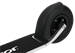 Самокат Razor A5 Air  -  Топотунчик.ру, 8(800) 551-96-04