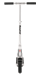 Самокат Razor A5 Air  -  Топотунчик.ру, 8(800) 551-96-04