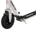 Самокат Razor A5 Air  -  Топотунчик.ру, 8(800) 551-96-04