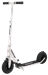Самокат Razor A5 Air  -  Топотунчик.ру, 8(800) 551-96-04