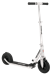 Самокат Razor A5 Air  -  Топотунчик.ру, 8(800) 551-96-04