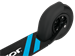 Самокат Razor A5 Air  -  Топотунчик.ру, 8(800) 551-96-04