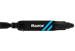 Самокат Razor A5 Air  -  Топотунчик.ру, 8(800) 551-96-04