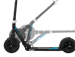 Самокат Razor A5 Air  -  Топотунчик.ру, 8(800) 551-96-04