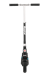 Самокат Razor A5 Air  -  Топотунчик.ру, 8(800) 551-96-04