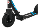 Самокат Razor A5 Air  -  Топотунчик.ру, 8(800) 551-96-04