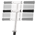 Самокат Razor A5 Air  -  Топотунчик.ру, 8(800) 551-96-04