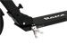Самокат Razor A5 Air  -  Топотунчик.ру, 8(800) 551-96-04