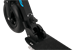 Самокат Razor A5 Air  -  Топотунчик.ру, 8(800) 551-96-04