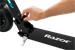 Самокат Razor A5 Air  -  Топотунчик.ру, 8(800) 551-96-04