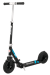 Самокат Razor A5 Air  -  Топотунчик.ру, 8(800) 551-96-04