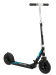 Самокат Razor A5 Air  -  Топотунчик.ру, 8(800) 551-96-04