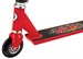 Самокат Razor Beast  -  Топотунчик.ру, 8(800) 551-96-04