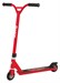 Самокат Razor Beast  -  Топотунчик.ру, 8(800) 551-96-04