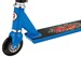 Самокат Razor Beast  -  Топотунчик.ру, 8(800) 551-96-04