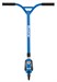 Самокат Razor Beast  -  Топотунчик.ру, 8(800) 551-96-04