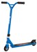 Самокат Razor Beast  -  Топотунчик.ру, 8(800) 551-96-04