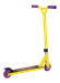 Самокат Razor Beast  -  Топотунчик.ру, 8(800) 551-96-04