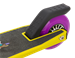 Самокат Razor Beast  -  Топотунчик.ру, 8(800) 551-96-04