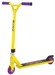 Самокат Razor Beast  -  Топотунчик.ру, 8(800) 551-96-04