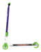 Самокат Razor Beast V3  -  Топотунчик.ру, 8(800) 551-96-04