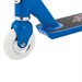 Самокат Razor Beast V4 - Топотунчик.ру, 8(800) 551-96-04