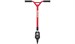 Самокат Razor Beast V5 - Топотунчик.ру, 8(800) 551-96-04