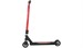 Самокат Razor Beast V5 - Топотунчик.ру, 8(800) 551-96-04