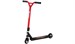 Самокат Razor Beast V5 - Топотунчик.ру, 8(800) 551-96-04