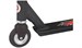 Самокат Razor Beast V5 - Топотунчик.ру, 8(800) 551-96-04