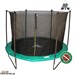 Батут DFC JUMP 6ft — 8 (800) 551-96-04, Топотунчик.ру