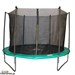 Батут DFC JUMP 6ft — 8 (800) 551-96-04, Топотунчик.ру
