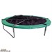 Батут DFC JUMP 6ft — 8 (800) 551-96-04, Топотунчик.ру