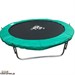 Батут DFC JUMP 6ft — 8 (800) 551-96-04, Топотунчик.ру