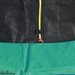 Батут DFC JUMP 6ft — 8 (800) 551-96-04, Топотунчик.ру