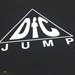 Батут DFC JUMP 6ft — 8 (800) 551-96-04, Топотунчик.ру