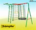 Kampfer Kindisch, +7(800) 551-96-04, Топотунчик.ру