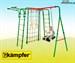 Kampfer Kindisch, +7(800) 551-96-04, Топотунчик.ру