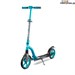 Самокат Trolo Lux Quantum 2019  -  Топотунчик.ру, 8(800) 551-96-04