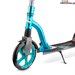 Самокат Trolo Lux Quantum 2019  -  Топотунчик.ру, 8(800) 551-96-04